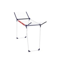 Großhandel ⭐ Leifheit Standtrockner Pegasus 160 Solid Slim ⭐