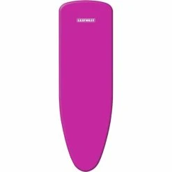 Coupon 🛒 Leifheit Bügeltischbezug Baumwolle Classic S 😍 -Angebote Leifheit Store unnamed file 1000