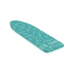 Top 10 🤩 Leifheit Bügeltischbezug Thermo Reflect L/Universal ❤️