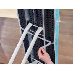 Top 10 🤩 Leifheit Bügeltischbezug Thermo Reflect L/Universal ❤️ -Angebote Leifheit Store unnamed file 1004