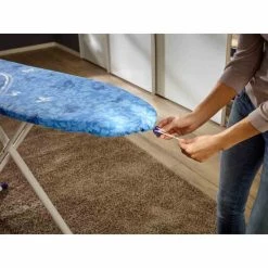 Top 10 🤩 Leifheit Bügeltischbezug Thermo Reflect L/Universal ❤️ -Angebote Leifheit Store unnamed file 1008