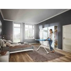 Top 10 🤩 Leifheit Bügeltischbezug Thermo Reflect L/Universal ❤️ -Angebote Leifheit Store unnamed file 1009