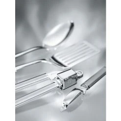 Brandneu 👏 Leifheit Knoblauchpresse Sterling 🛒 -Angebote Leifheit Store unnamed file 1011