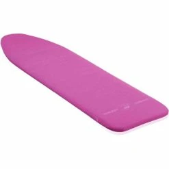 Top 10 ✨ Leifheit Bügeltischbezug Thermo Reflect M ❤️ -Angebote Leifheit Store unnamed file 1018