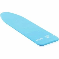 Bestes Angebot ✔️ Leifheit Bügeltischbezug Perfect Steam Air Board Express M ⌛ -Angebote Leifheit Store unnamed file 1021
