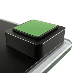 Budget ⭐ Leifheit Soehnle Personenwaage Shape Sense Profi 300 200 Kg Silber 63869 👍 21 Budget ⭐ Leifheit Soehnle Personenwaage Shape Sense Profi 300 200 Kg Silber 63869 👍 -Angebote Leifheit Store unnamed file 1029