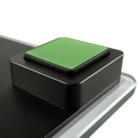 Budget ⭐ Leifheit Soehnle Personenwaage Shape Sense Profi 300 200 Kg Silber 63869 👍 7 Budget ⭐ Leifheit Soehnle Personenwaage Shape Sense Profi 300 200 Kg Silber 63869 👍 – Bild 7