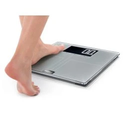 Budget ⭐ Leifheit Soehnle Personenwaage Shape Sense Profi 300 200 Kg Silber 63869 👍 24 Budget ⭐ Leifheit Soehnle Personenwaage Shape Sense Profi 300 200 Kg Silber 63869 👍 -Angebote Leifheit Store unnamed file 1032