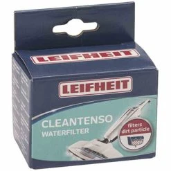 Blitzangebot 😀 Leifheit Wasserfilter CleanTenso 🛒 -Angebote Leifheit Store unnamed file 1039