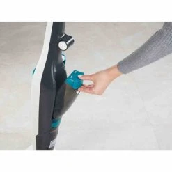 Blitzangebot 😀 Leifheit Wasserfilter CleanTenso 🛒 -Angebote Leifheit Store unnamed file 1040