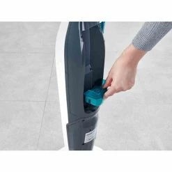 Blitzangebot 😀 Leifheit Wasserfilter CleanTenso 🛒 -Angebote Leifheit Store unnamed file 1041