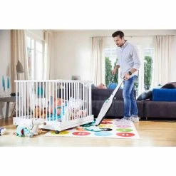 Blitzangebot 😀 Leifheit Wasserfilter CleanTenso 🛒 -Angebote Leifheit Store unnamed file 1042