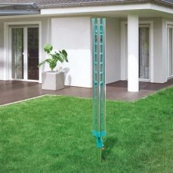 Schlussverkauf 😀 Leifheit Wäschespinne Linomatic 400 ⌛ -Angebote Leifheit Store unnamed file 1047