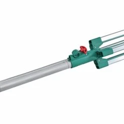 Schlussverkauf 😀 Leifheit Wäschespinne Linomatic 400 ⌛ -Angebote Leifheit Store unnamed file 1057