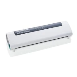 Großhandel ❤️ Leifheit Vakuumier-Gerät Vacu Power 100 🌟