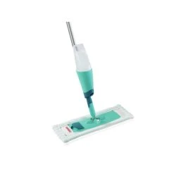 Top 10 ⭐ Leifheit Komfort-Sprühwischer Easy Spray XL 😍