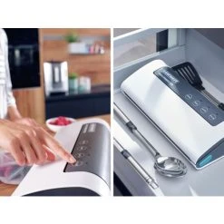 Bestes Angebot 👍 Leifheit Vakuumier-Gerät Vacu Power 300 ⌛ 10 Bestes Angebot 👍 Leifheit Vakuumier-Gerät Vacu Power 300 ⌛ -Angebote Leifheit Store unnamed file 1069