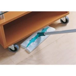 Bestpreis 💯 Leifheit Bodenwischer Clean & Away Telescope 😀 -Angebote Leifheit Store unnamed file 1078