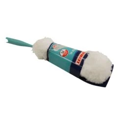 Angebote ⭐ Leifheit Staubwedel Duster XL Mit Antistatischen Mikrofasern Gegen Staub Wedel 🧨