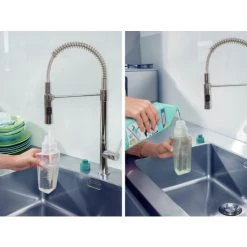 Top 10 ⭐ Leifheit Komfort-Sprühwischer Easy Spray XL 😍 -Angebote Leifheit Store unnamed file 108