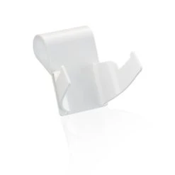 Großhandel ⭐ Leifheit Wandhalter Für Fenster- Und Badsauger Nemo, Halterung, Zubehör, 51038 ⌛