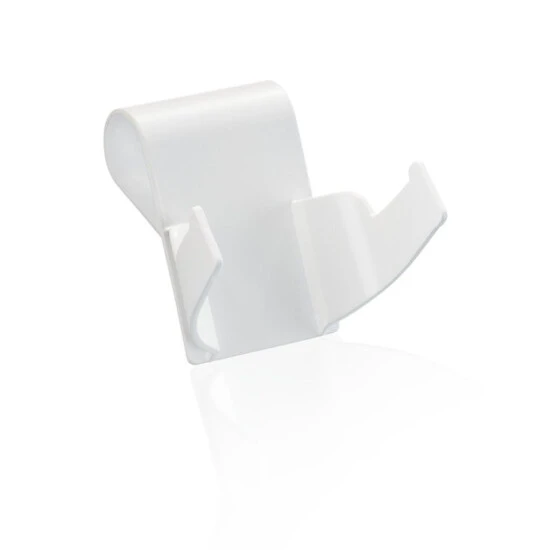 Großhandel ⭐ Leifheit Wandhalter Für Fenster- Und Badsauger Nemo, Halterung, Zubehör, 51038 ⌛ 1 Großhandel ⭐ Leifheit Wandhalter Für Fenster- Und Badsauger Nemo, Halterung, Zubehör, 51038 ⌛