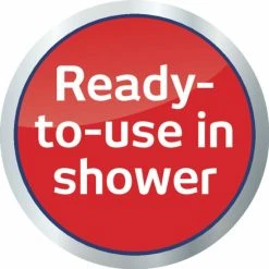 Großhandel ⭐ Leifheit Wandhalter Für Fenster- Und Badsauger Nemo, Halterung, Zubehör, 51038 ⌛ 13 Großhandel ⭐ Leifheit Wandhalter Für Fenster- Und Badsauger Nemo, Halterung, Zubehör, 51038 ⌛ -Angebote Leifheit Store unnamed file 1096
