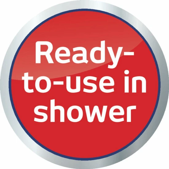 Großhandel ⭐ Leifheit Wandhalter Für Fenster- Und Badsauger Nemo, Halterung, Zubehör, 51038 ⌛ 4 Großhandel ⭐ Leifheit Wandhalter Für Fenster- Und Badsauger Nemo, Halterung, Zubehör, 51038 ⌛ – Bild 4