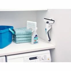 Großhandel ⭐ Leifheit Wandhalter Für Fenster- Und Badsauger Nemo, Halterung, Zubehör, 51038 ⌛ 14 Großhandel ⭐ Leifheit Wandhalter Für Fenster- Und Badsauger Nemo, Halterung, Zubehör, 51038 ⌛ -Angebote Leifheit Store unnamed file 1097