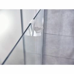 Großhandel ⭐ Leifheit Wandhalter Für Fenster- Und Badsauger Nemo, Halterung, Zubehör, 51038 ⌛ 15 Großhandel ⭐ Leifheit Wandhalter Für Fenster- Und Badsauger Nemo, Halterung, Zubehör, 51038 ⌛ -Angebote Leifheit Store unnamed file 1098