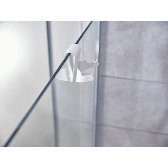 Großhandel ⭐ Leifheit Wandhalter Für Fenster- Und Badsauger Nemo, Halterung, Zubehör, 51038 ⌛ 6 Großhandel ⭐ Leifheit Wandhalter Für Fenster- Und Badsauger Nemo, Halterung, Zubehör, 51038 ⌛ – Bild 6