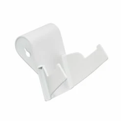 Großhandel ⭐ Leifheit Wandhalter Für Fenster- Und Badsauger Nemo, Halterung, Zubehör, 51038 ⌛ 16 Großhandel ⭐ Leifheit Wandhalter Für Fenster- Und Badsauger Nemo, Halterung, Zubehör, 51038 ⌛ -Angebote Leifheit Store unnamed file 1099