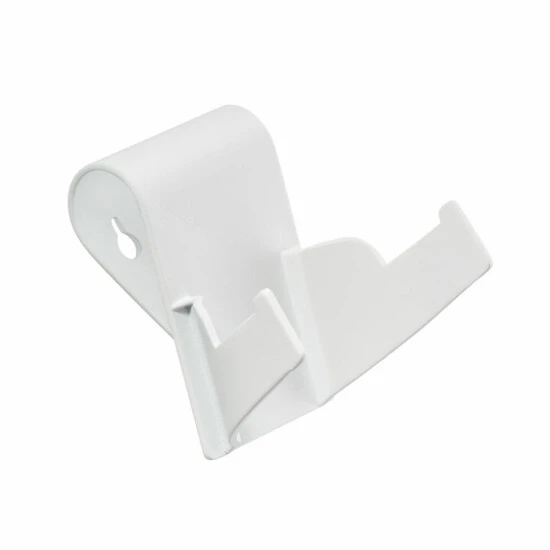 Großhandel ⭐ Leifheit Wandhalter Für Fenster- Und Badsauger Nemo, Halterung, Zubehör, 51038 ⌛ 7 Großhandel ⭐ Leifheit Wandhalter Für Fenster- Und Badsauger Nemo, Halterung, Zubehör, 51038 ⌛ – Bild 7