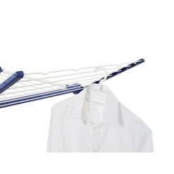 Auslauf 🛒 Leifheit Standtrockner Pegasus 200 Solid Comfort 🛒 -Angebote Leifheit Store unnamed file 11