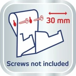 Großhandel ⭐ Leifheit Wandhalter Für Fenster- Und Badsauger Nemo, Halterung, Zubehör, 51038 ⌛ 17 Großhandel ⭐ Leifheit Wandhalter Für Fenster- Und Badsauger Nemo, Halterung, Zubehör, 51038 ⌛ -Angebote Leifheit Store unnamed file 1100