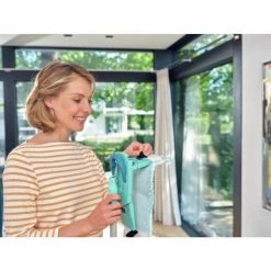 Beste Bewertungen von ✔️ Leifheit Wischbezug Clean Twist M Ergo Super Soft Wischbreite 33cm, Blau ⭐ -Angebote Leifheit Store unnamed file 1110