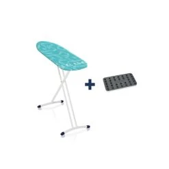 Angebote 🎉 Leifheit Bügelbrett Air Board L Solid Shoulder 🥰