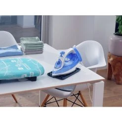 Angebote 🎉 Leifheit Bügelbrett Air Board L Solid Shoulder 🥰 -Angebote Leifheit Store unnamed file 1115