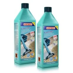 Beste Bewertungen von 😀 2x Leifheit Kraftreiniger Cleaning Experts 1 L ✨