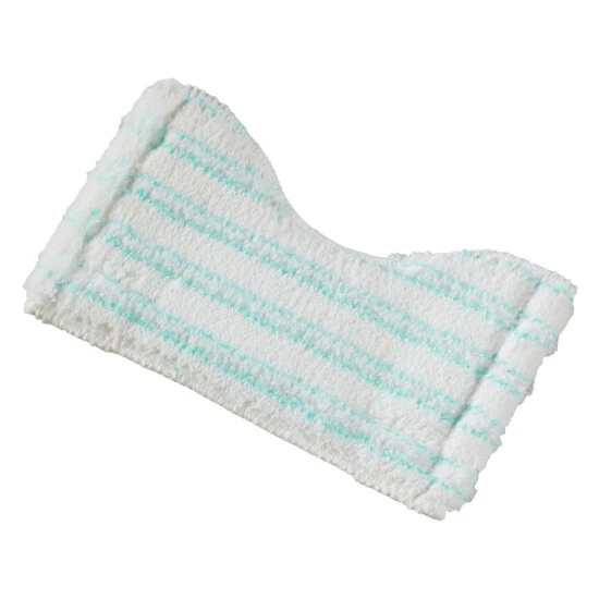 Am billigsten 👏 Leifheit Ersatzpad Bath Cleaner ⭐ 1 Am billigsten 👏 Leifheit Ersatzpad Bath Cleaner ⭐