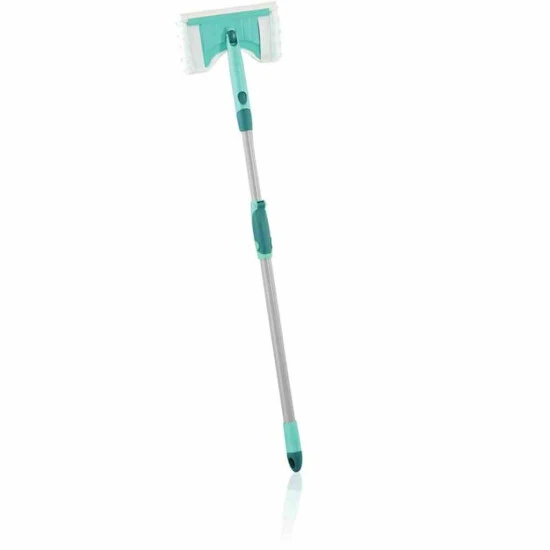 Am billigsten 👏 Leifheit Ersatzpad Bath Cleaner ⭐ 2 Am billigsten 👏 Leifheit Ersatzpad Bath Cleaner ⭐ – Bild 2