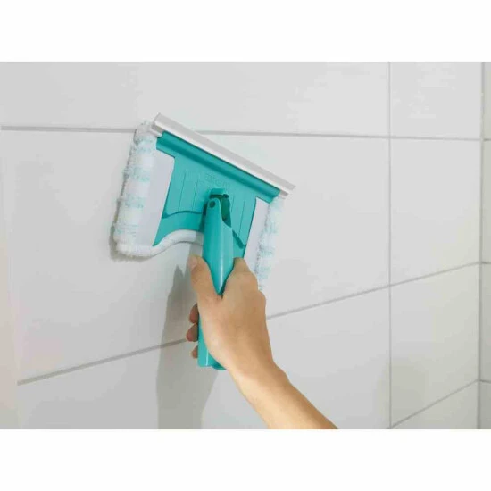 Am billigsten 👏 Leifheit Ersatzpad Bath Cleaner ⭐ 3 Am billigsten 👏 Leifheit Ersatzpad Bath Cleaner ⭐ – Bild 3