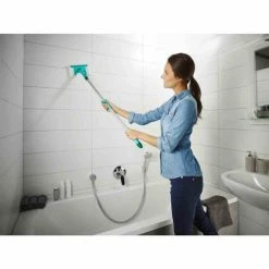Am billigsten 👏 Leifheit Ersatzpad Bath Cleaner ⭐ 9 Am billigsten 👏 Leifheit Ersatzpad Bath Cleaner ⭐ -Angebote Leifheit Store unnamed file 1128