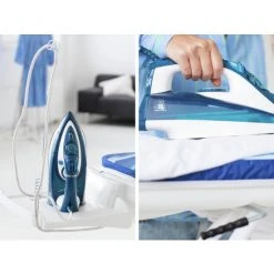 Am billigsten 🤩 Leifheit Bügeltisch Air Active M 🌟 9 Am billigsten 🤩 Leifheit Bügeltisch Air Active M 🌟 -Angebote Leifheit Store unnamed file 114