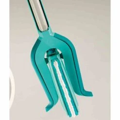 Am billigsten ❤️ Leifheit Bodenwischer Picobello M Micro Duo 😉 -Angebote Leifheit Store unnamed file 1145