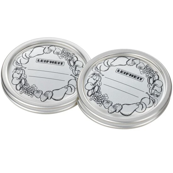 Beste Bewertungen von 🌟 Leifheit Deckel Für Gläser ✔️ 1 Beste Bewertungen von 🌟 Leifheit Deckel Für Gläser ✔️