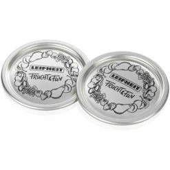 Beste Bewertungen von 🌟 Leifheit Deckel Für Gläser ✔️ 15 Beste Bewertungen von 🌟 Leifheit Deckel Für Gläser ✔️ -Angebote Leifheit Store unnamed file 1155