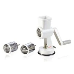 Beste Bewertungen von ⭐ Leifheit Nuss- Und Mandelmühle 🎉