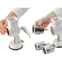 Beste Bewertungen von ⭐ Leifheit Nuss- Und Mandelmühle 🎉 -Angebote Leifheit Store unnamed file 1160