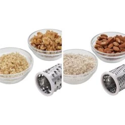 Beste Bewertungen von ⭐ Leifheit Nuss- Und Mandelmühle 🎉 -Angebote Leifheit Store unnamed file 1161